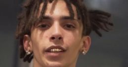 Ohtrapstar
