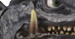 Gamera