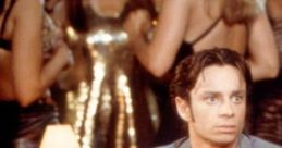 A Night at the Roxbury (1998)