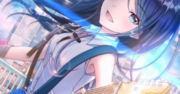 Ichika Hoshino (Project Sekai)