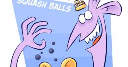 Rat Boy Genius