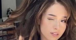 Pokimane