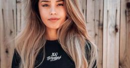 Valkyrae V2