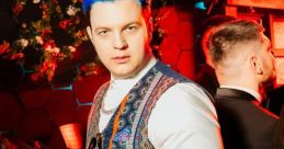 Пятерка-5opka russian streamer-youtuber