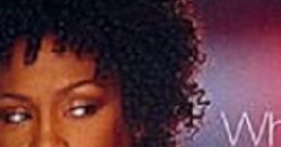 Whitney Houston (My Love is Your Love Era)