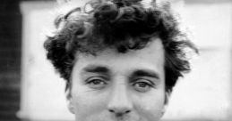 Charlie Chaplin