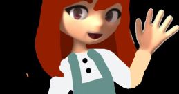 Susie Huckerdoo
