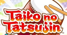 Don-Chan (Taiko no Tatsujin)