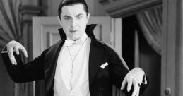 Bela Lugosi
