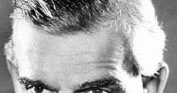 Boris Karloff