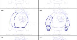 BlackJack (SpongebobuarePants)