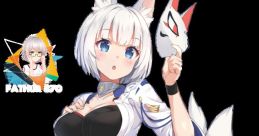 Kaga (Azur Lane) [EN]