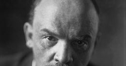 Vladimir Lenin | Владимир Ленин | RU