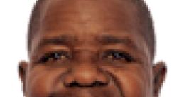 Gary Coleman : Postal 2