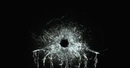 Spectre Teaser