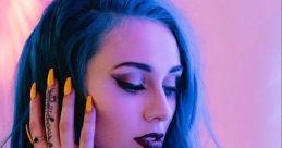 Jaira Burns