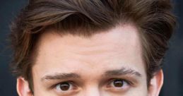 Tom Holland | Eng