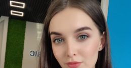 OneGo (Ukrainian, Russian-speaking streamer - tiktoker) (REUPLOAD)