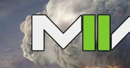 Nuke | Fun voice model