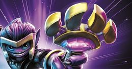Mysticat | ENG