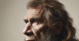 Neanderthal (BBC Meme)