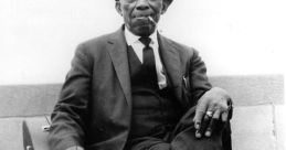 Mississippi John Hurt (1928 Sessions)