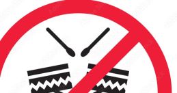 Prohibited_drums | Запрещеные барабанщик | RU