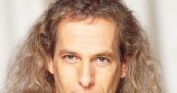 Michael Bolton RMVPE