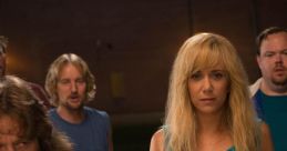 Masterminds Trailer