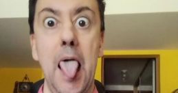 Tuberanza (Italian Youtuber)