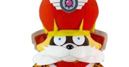 Dodon Pa (Team Sonic Racing)