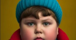 Failed Ai Cartman Voice