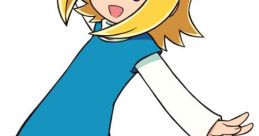 Akio 'Kitsune' Koyama-GotchaForce