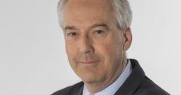 Chris Hall
