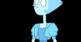Pearl (Steven Universe) (Multilingual Hybrid Model)
