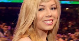 Jennette McCurdy (Singing)