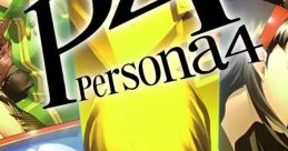 Kanji Tatsumi (Persona 4-VA: Troy Baker) Type your text to hear it in the voice of Kanji Tatsumi (Persona 4/VA: Troy Baker).