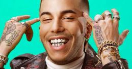 Sfera Ebbasta | X2VR Era | Autotuned Voice