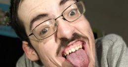Ricky Berwick (YouTuber)