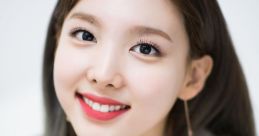 NAYEON of TWICE