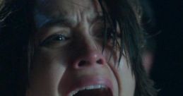 Sinister 2 Trailer