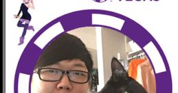 ProZD (voice actor-Youtuber)