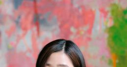 Too Tontawan (Thai actress)