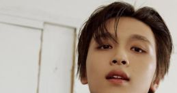 NCT HAECHAN [All-Round Model]