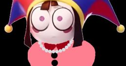 Suzanne Huckerdoo