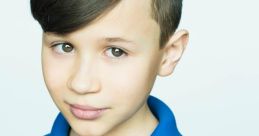 Aiden Botha (Uber Duck)