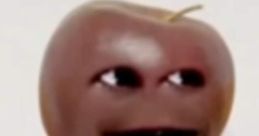 Midget Apple - Annoying Orange