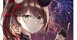 Zuikaku (Azur Lane) [EN]