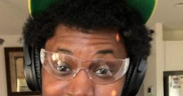 CoryxKenshin (Youtuber) Type your text to hear it in the voice of CoryxKenshin (Youtuber).