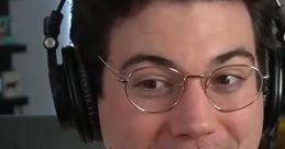 Ted Nivison (Chuckle Sandwich)